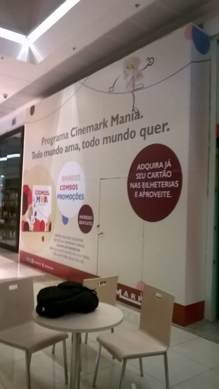 Agência de Design de Interiores Preço em Vargem Grande Paulista - Placas de Sinalização Rota de Fuga Predial