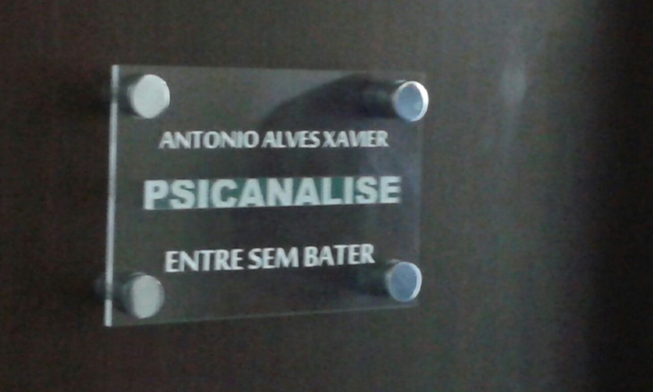 Comunicações Visuais Prediais em Piracicaba - Comunicação Visual em São Paulo