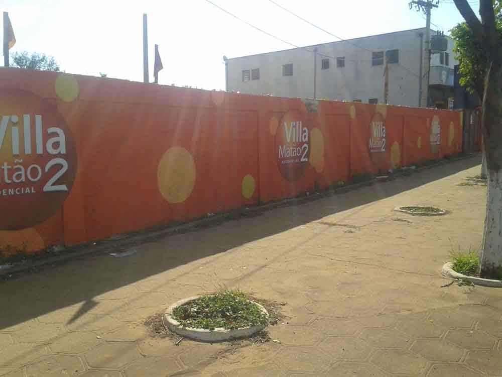 Decoração de Stands Automóveis em Bocaina - Pintura para Stand de Vendas em Sp