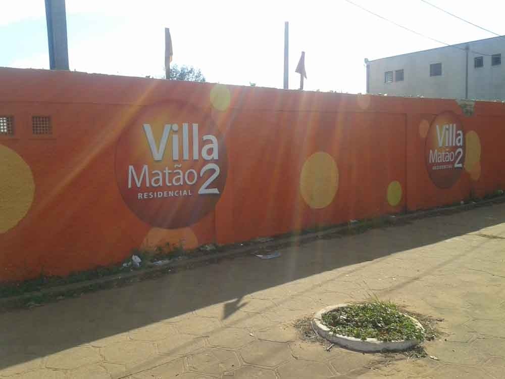 Decoração de Stands Escolares em Piracicaba - Cavalete para Stand de Vendas