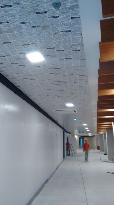 Design de Interiores para Stands em São Paulo Preço em Salesópolis - Placas de Sinalização Canteiro de Obra