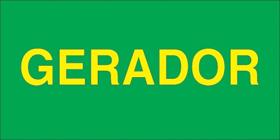 Empresa para Design de Interiores de Lojas em Peruíbe - Design de Interiores para Stands em Sp