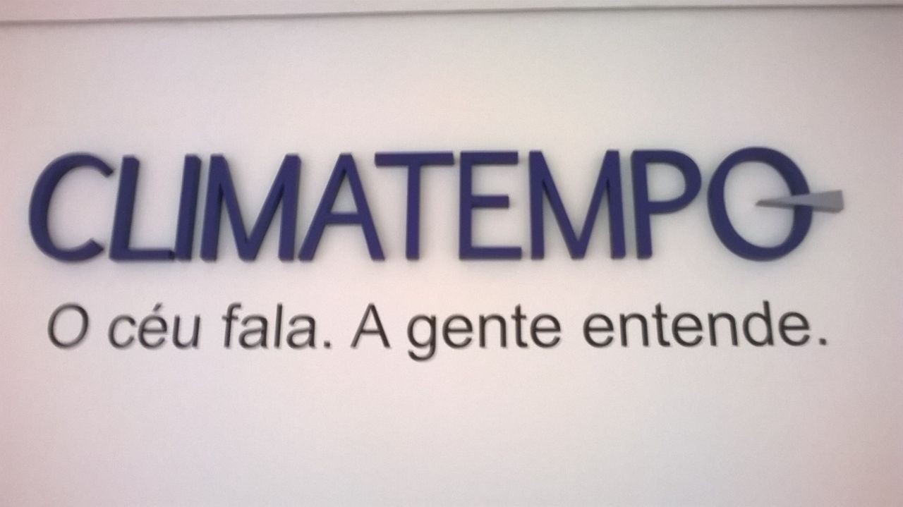 Letra Caixa para Fachada Comercial em Holambra - Letras Caixa para Comunicação Visual