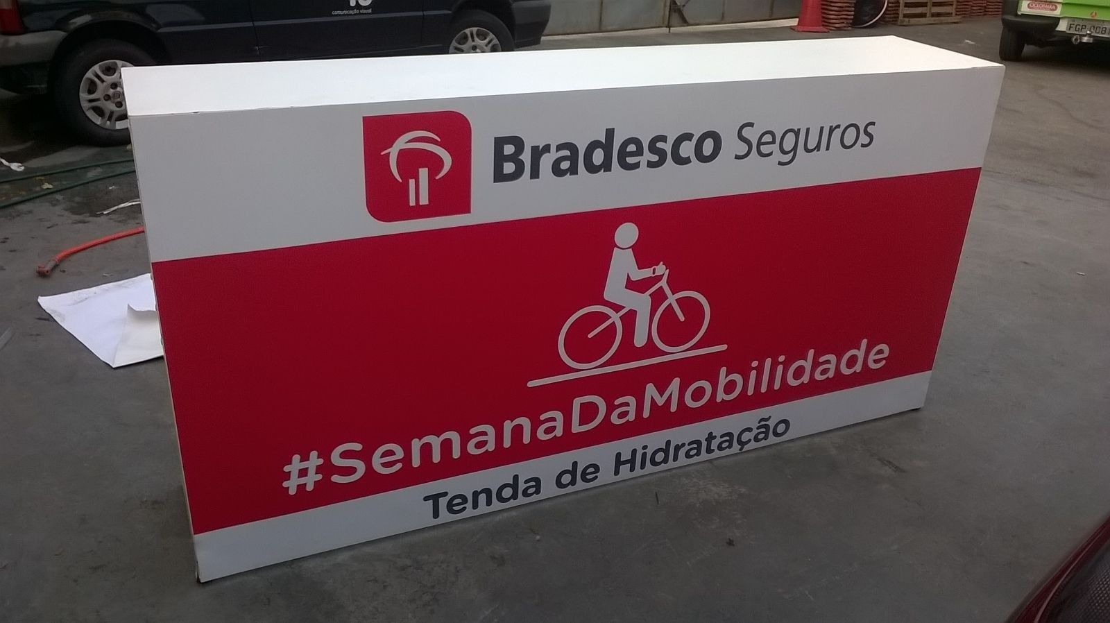 Material para Merchandising Preço em Osasco - Banner para Merchandising