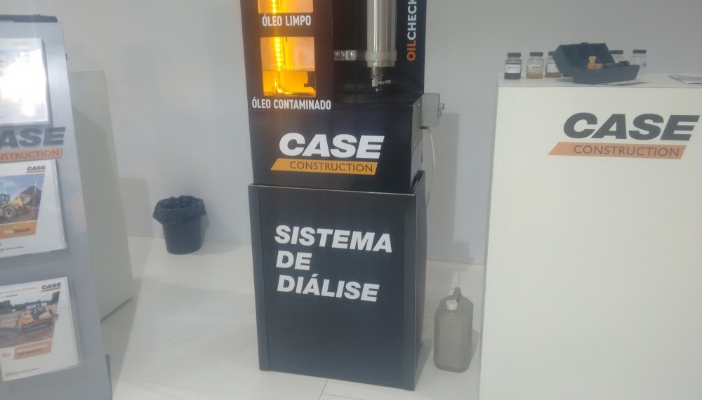 Painéis para Merchandising em Castilho - Adesivos para Merchandising