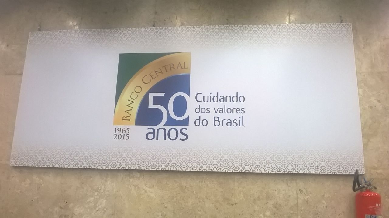 Placas de Sinalização de Emergência em Embu das Artes - Placas de Sinalização para Empresas