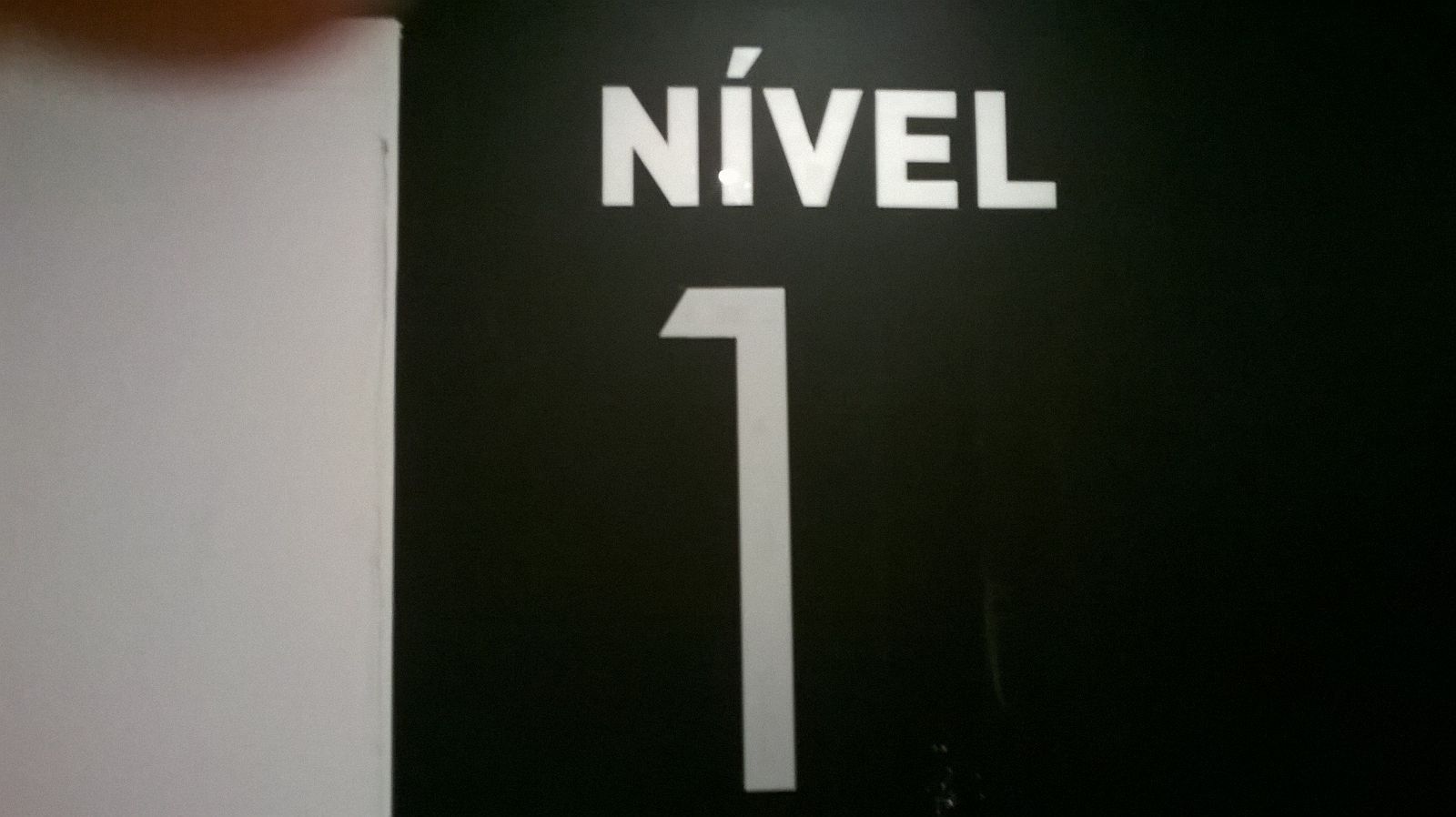 Placas de Sinalização em Acrílico Preço em Perdizes - Placas de Sinalização de Pvc