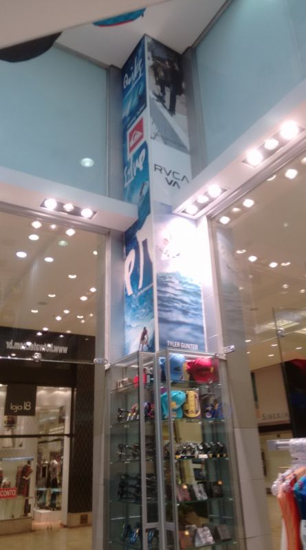 Quanto Custa Adesivos para Merchandising em Limeira - Mobiles para Merchandising