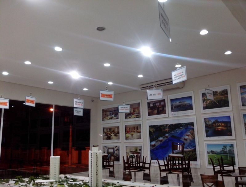 Quanto Custa Design de Interiores para Stands em Sp em Araçoiaba da Serra - Agência de Comunicação Visual e Design de Interiores