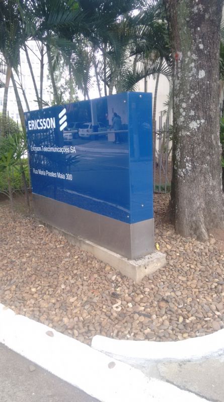 Quanto Custa Placas de Sinalização para Empresas em Francisco Morato - Placa de Sinalização de Rota de Fuga