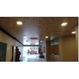 Agência de Comunicação Visual e Design de Interiores