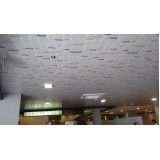 Agência de Design de Interiores