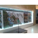 agências de comunicação visual e design de interiores na Mooca