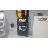 balcões para merchandising preço em Higienópolis