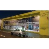 design de interiores para comércio na Vila Carrão