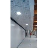 design de interiores para stands em são paulo preço no Arujá