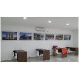 design de interiores para stands em sp preço na Salto