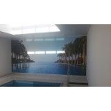 Design de Interiores para Stands em Sp