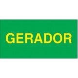 empresa para design de interiores de lojas em Santa Cecília