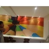empresas de comunicação visual e design de interiores na Vila Leopoldina