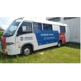 envelopamento de carros para empresa preço no Rio Grande da Serra
