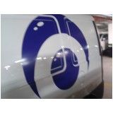 envelopamento de ônibus na Registro