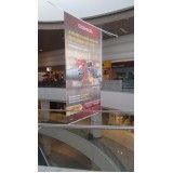 impressão digital em são paulo no Butantã