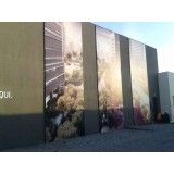 impressão digital em Santana de Parnaíba