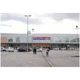 impressão em lona em Sumaré