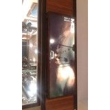 impressão em mdf em Sapopemba