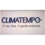 letra caixa para fachada comercial em Caieiras