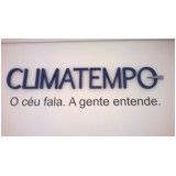 letra caixa para fachada comercial no Socorro