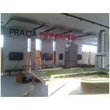 letras caixa em são paulo preço em Matão