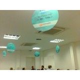 mobile para merchandising em Jaú