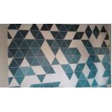 quanto custa design de interiores para comércio em Itapira