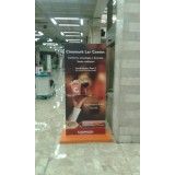 quanto custa materiais de merchandising para ponto de venda em Araçatuba