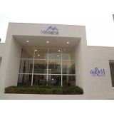 serviço de consultoria de comunicação visual no Tremembé