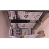 serviços de ambientação de interiores e comunicação visual em Itaquera